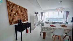 Reflections At Keppel Bay (D4), Condominium #456190241